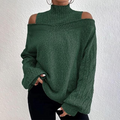JERSEY ESTRELLA