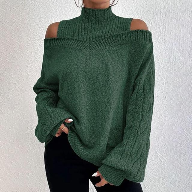 JERSEY ESTRELLA