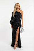 YOLINA | Vestido Elegante