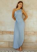 VESTIDO NUBE