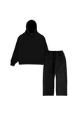 CONJUNTO CONFORT OLIVER