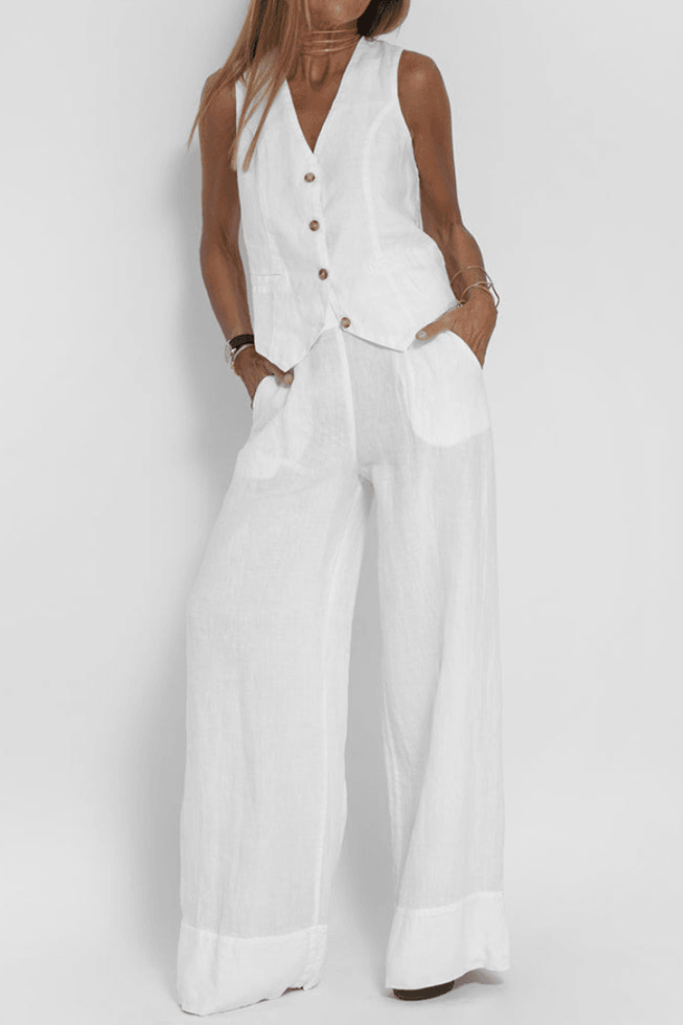 Conjunto Luna