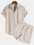 CONJUNTO HOMBRE IBIZA