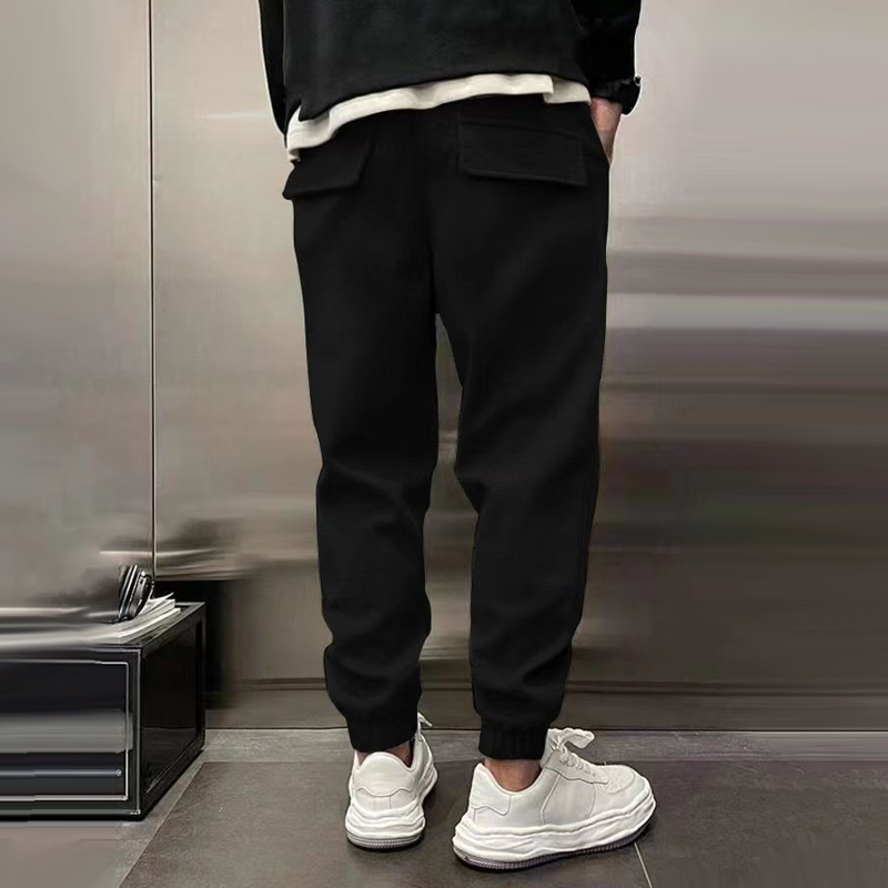 Bosco - Pantalones Supreme