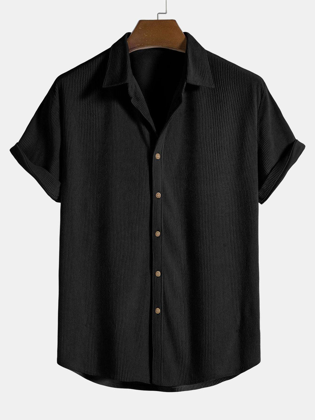 CONJUNTO HOMBRE IBIZA
