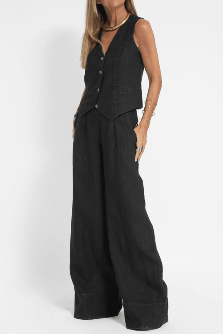 Conjunto Luna