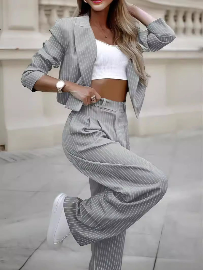 Conjunto SIENA