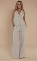 Conjunto Luna
