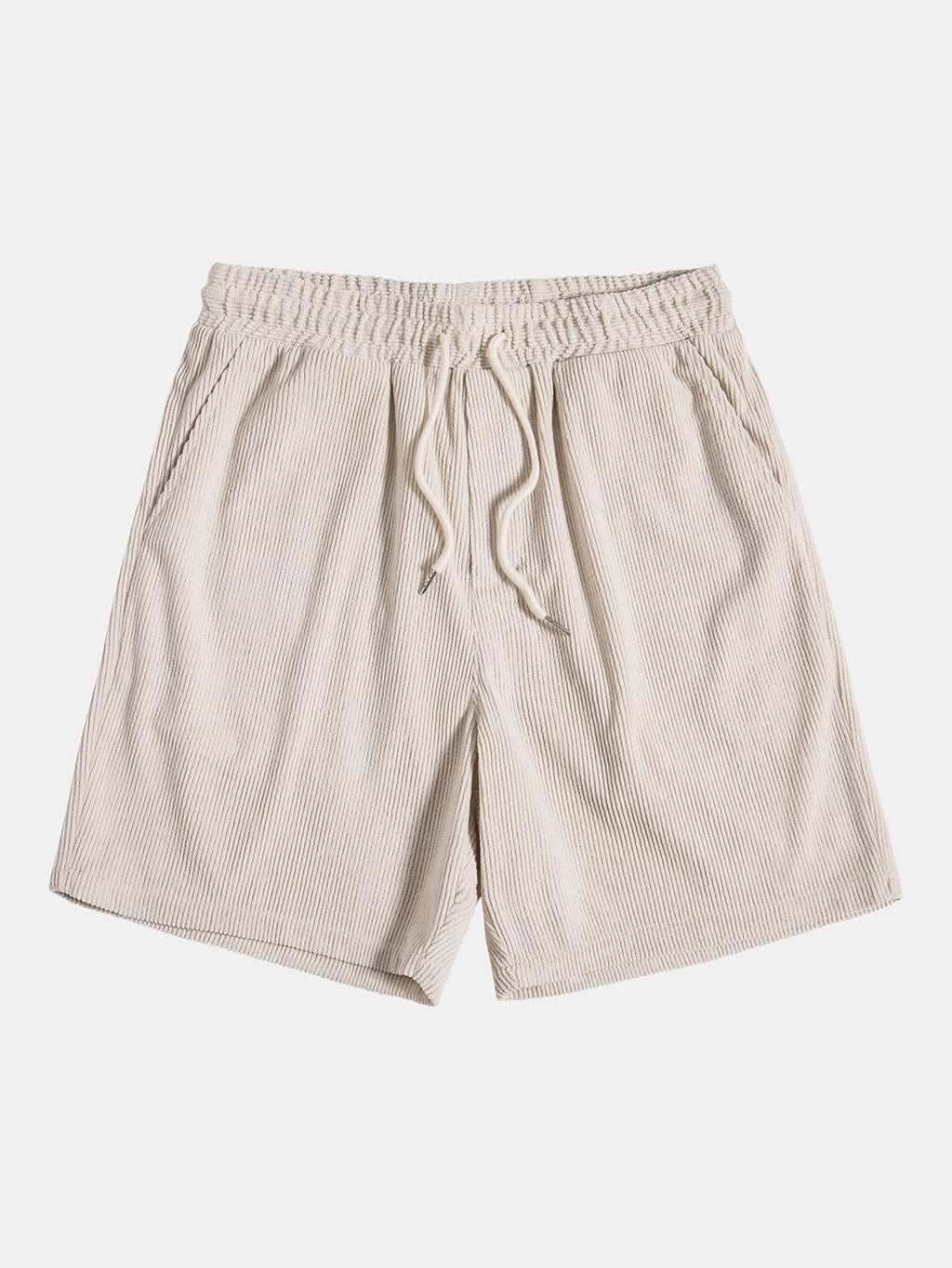 CONJUNTO HOMBRE IBIZA