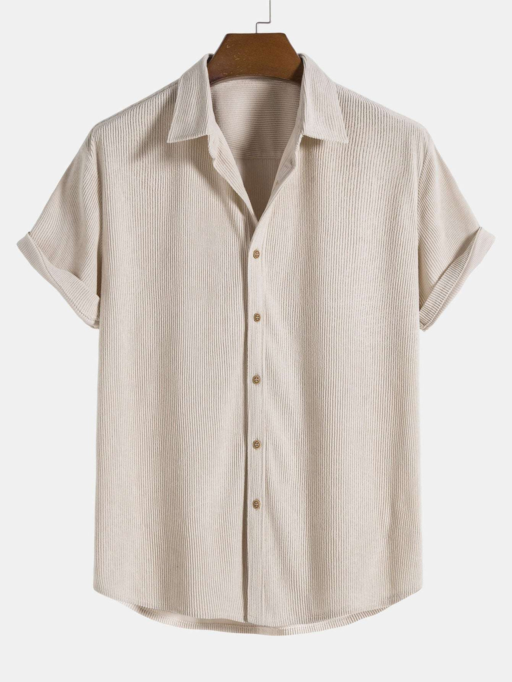 CONJUNTO HOMBRE IBIZA