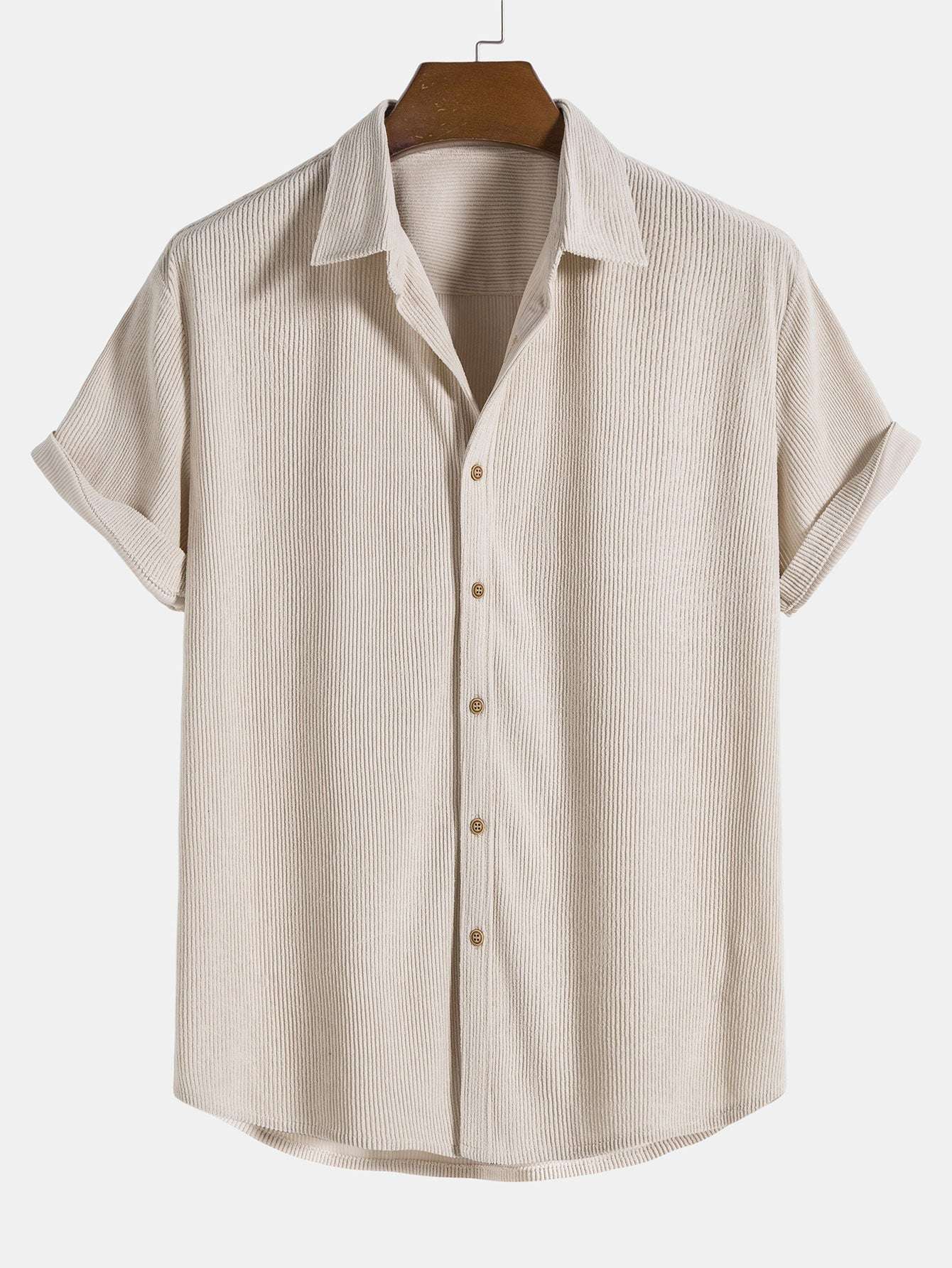 CONJUNTO HOMBRE IBIZA