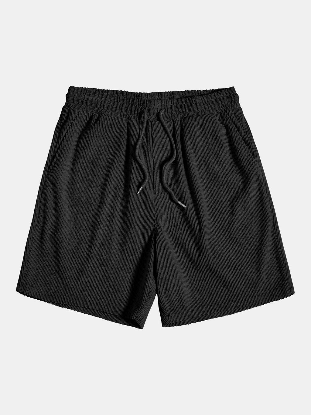 CONJUNTO HOMBRE IBIZA