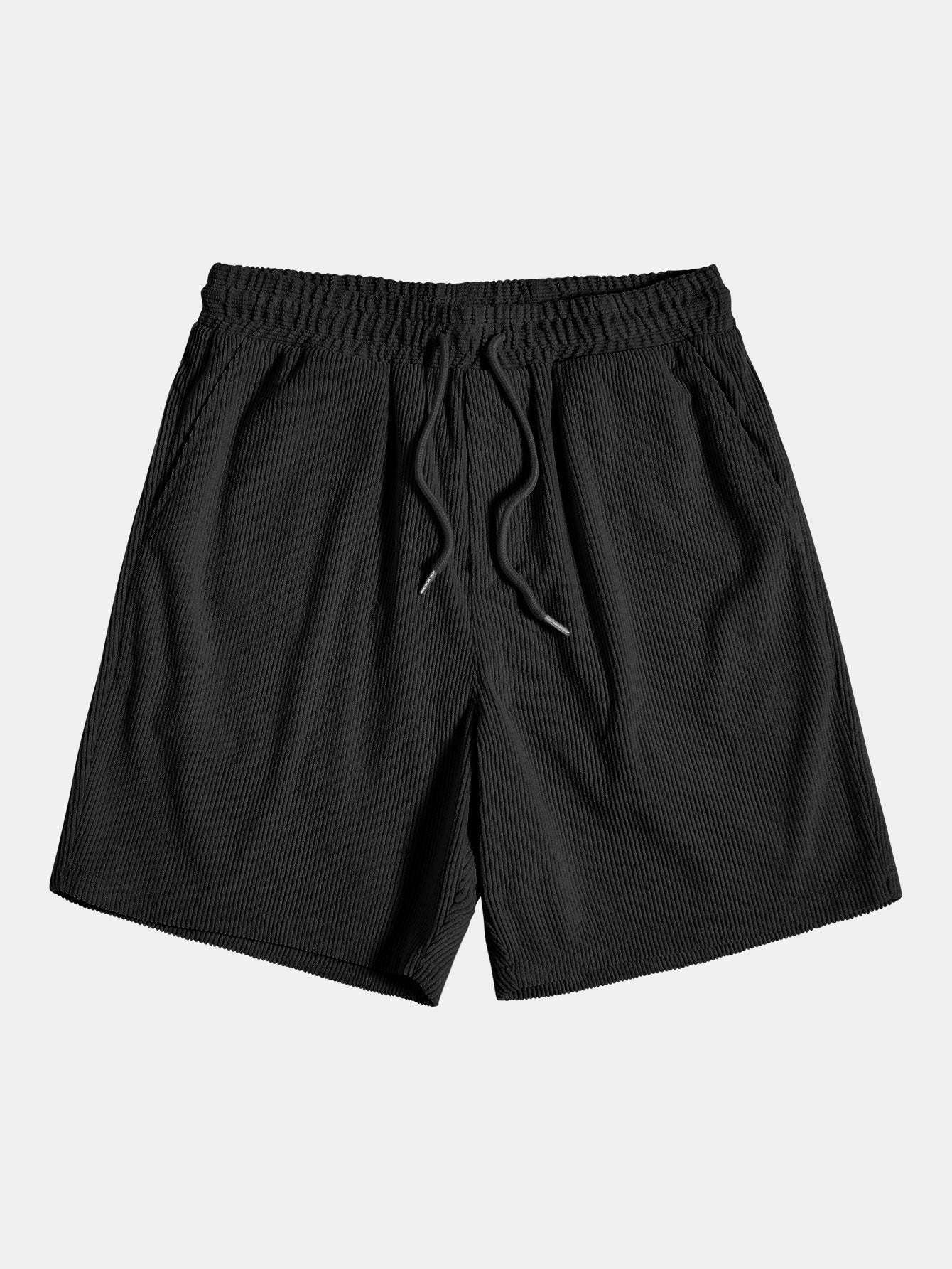 CONJUNTO HOMBRE IBIZA
