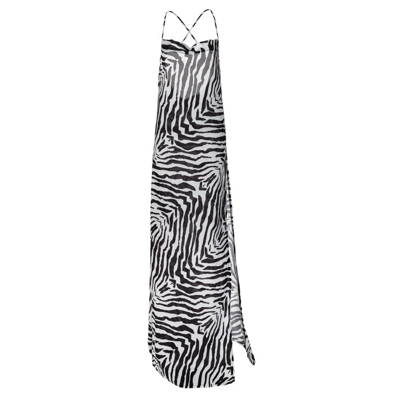 VESTIDO GISELE