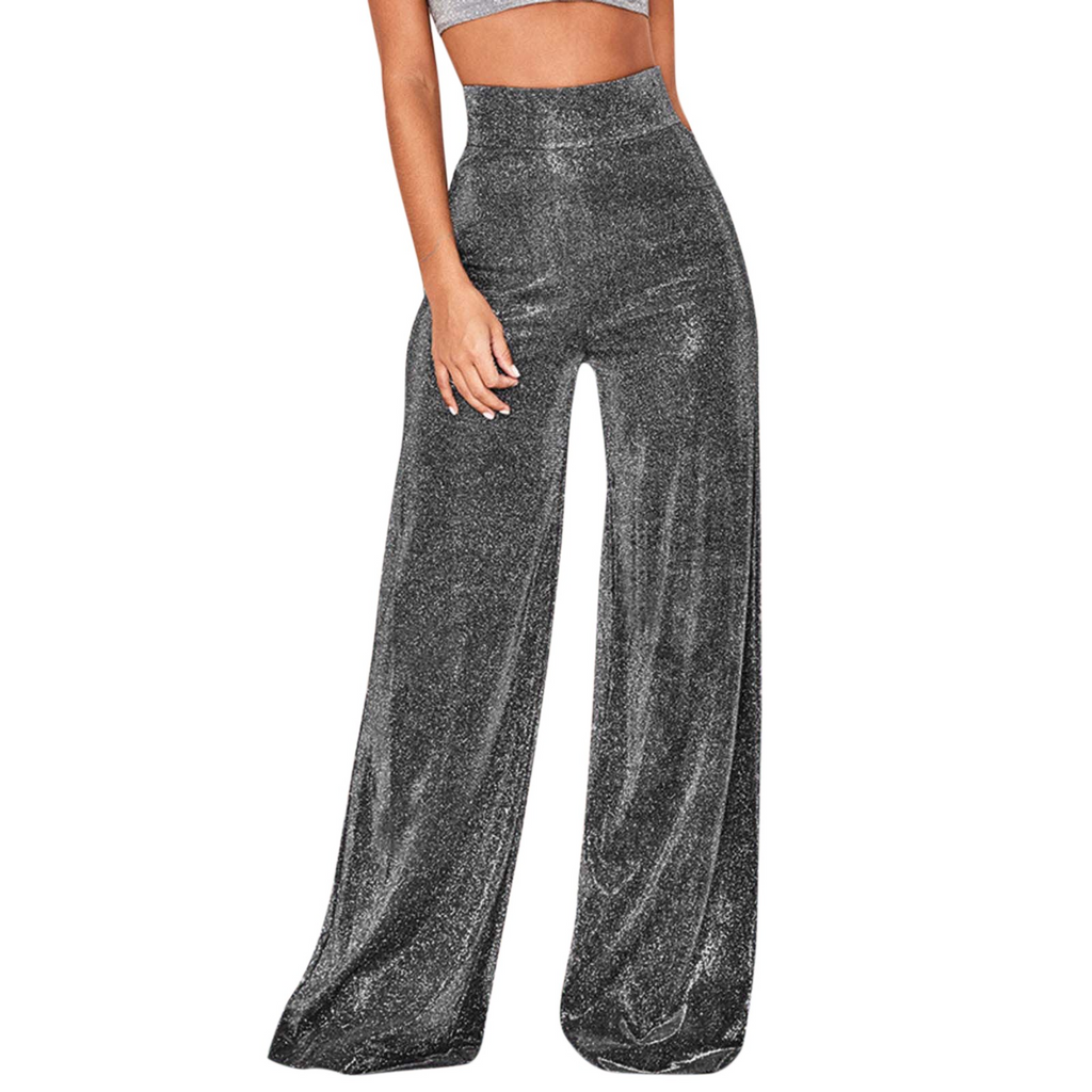 PANTALONES BRILLO