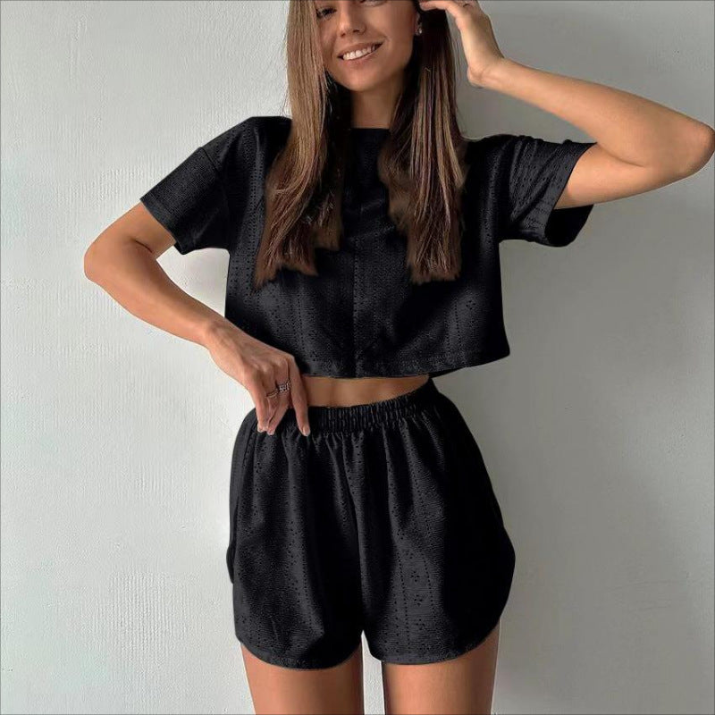 AGUA CONJUNTO