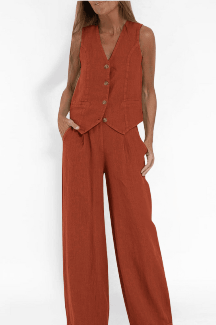 Conjunto Luna