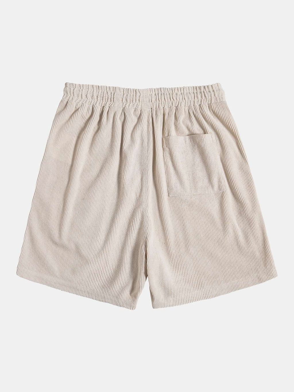 CONJUNTO HOMBRE IBIZA