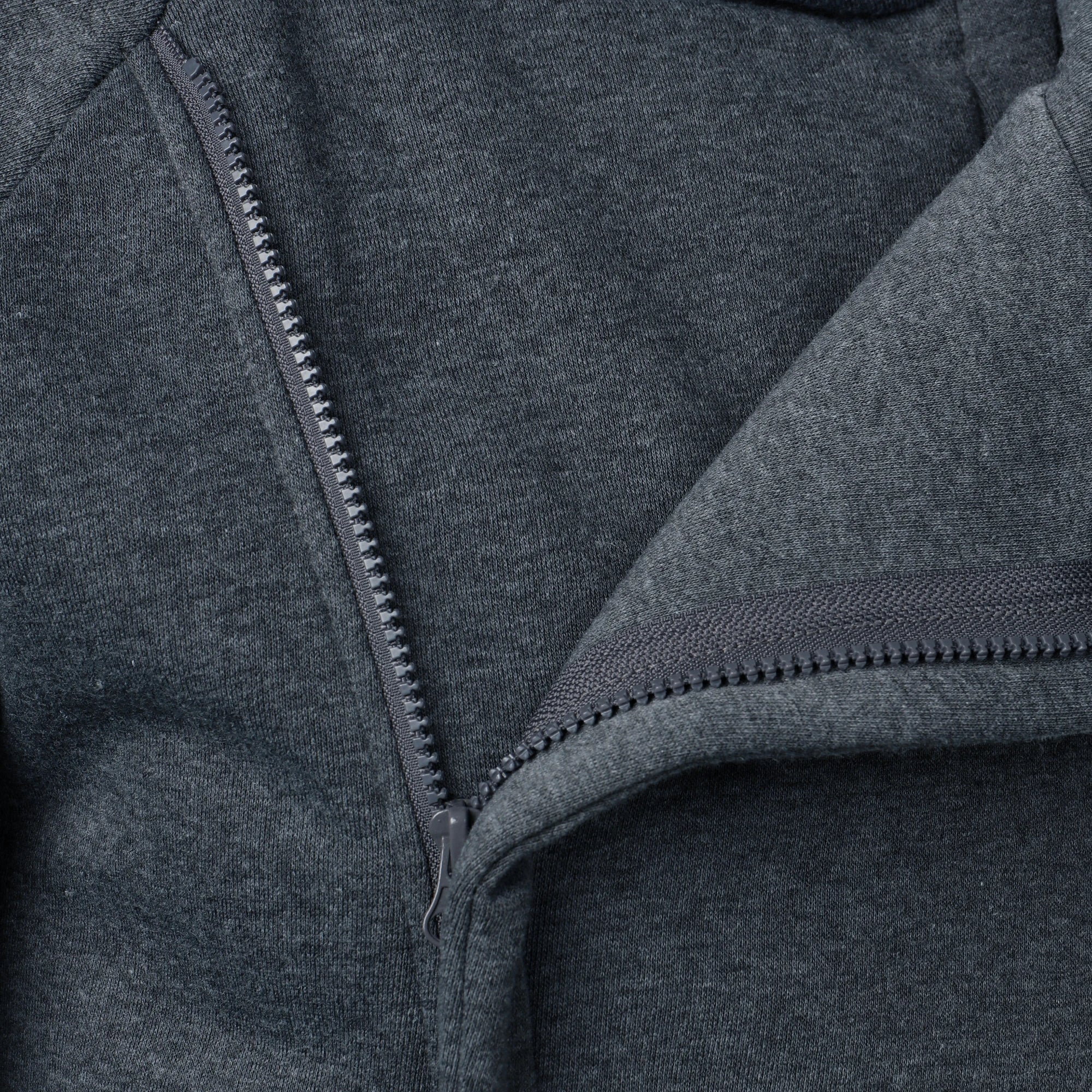 SUDADERA CRUZADA PAUL