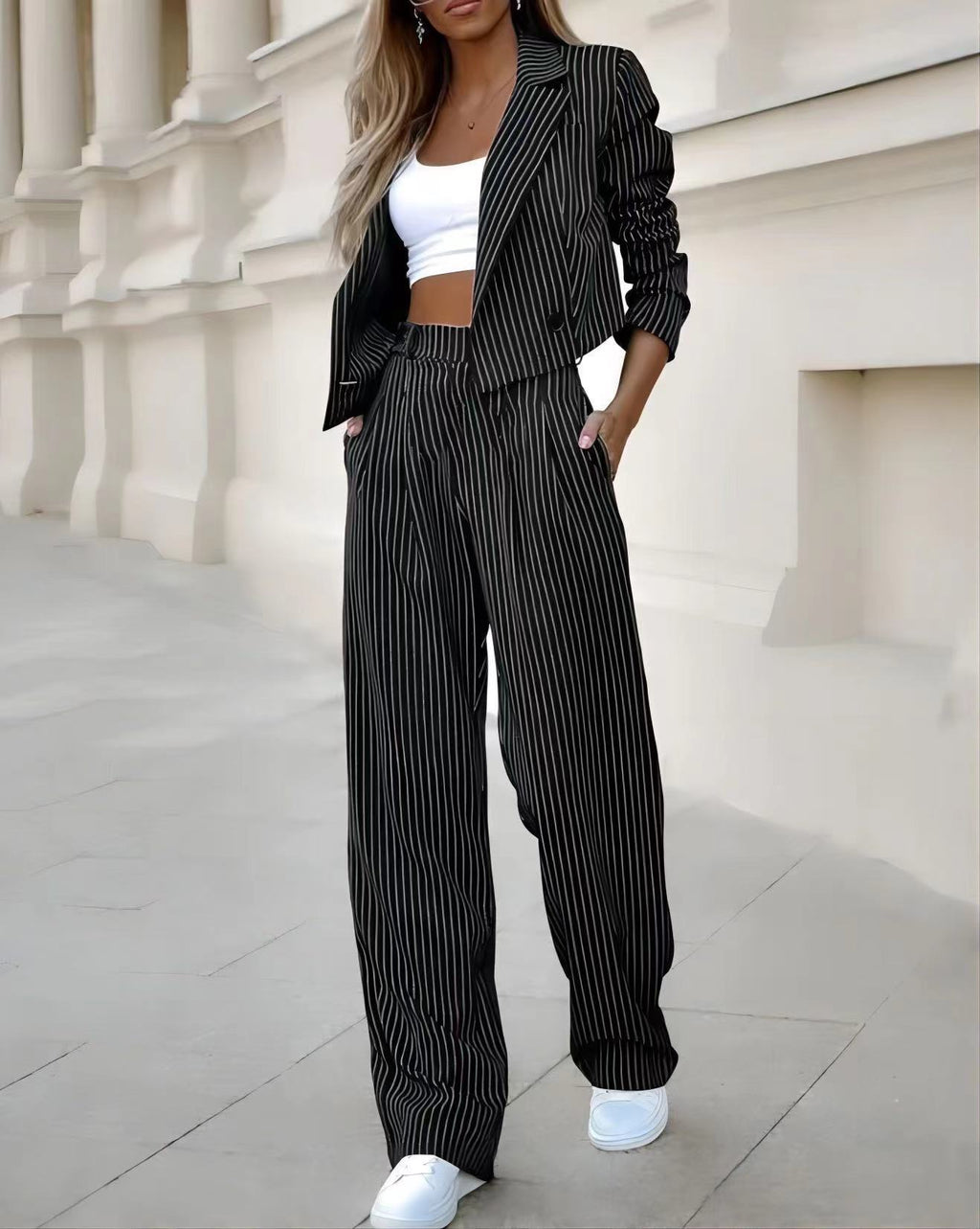 Conjunto SIENA