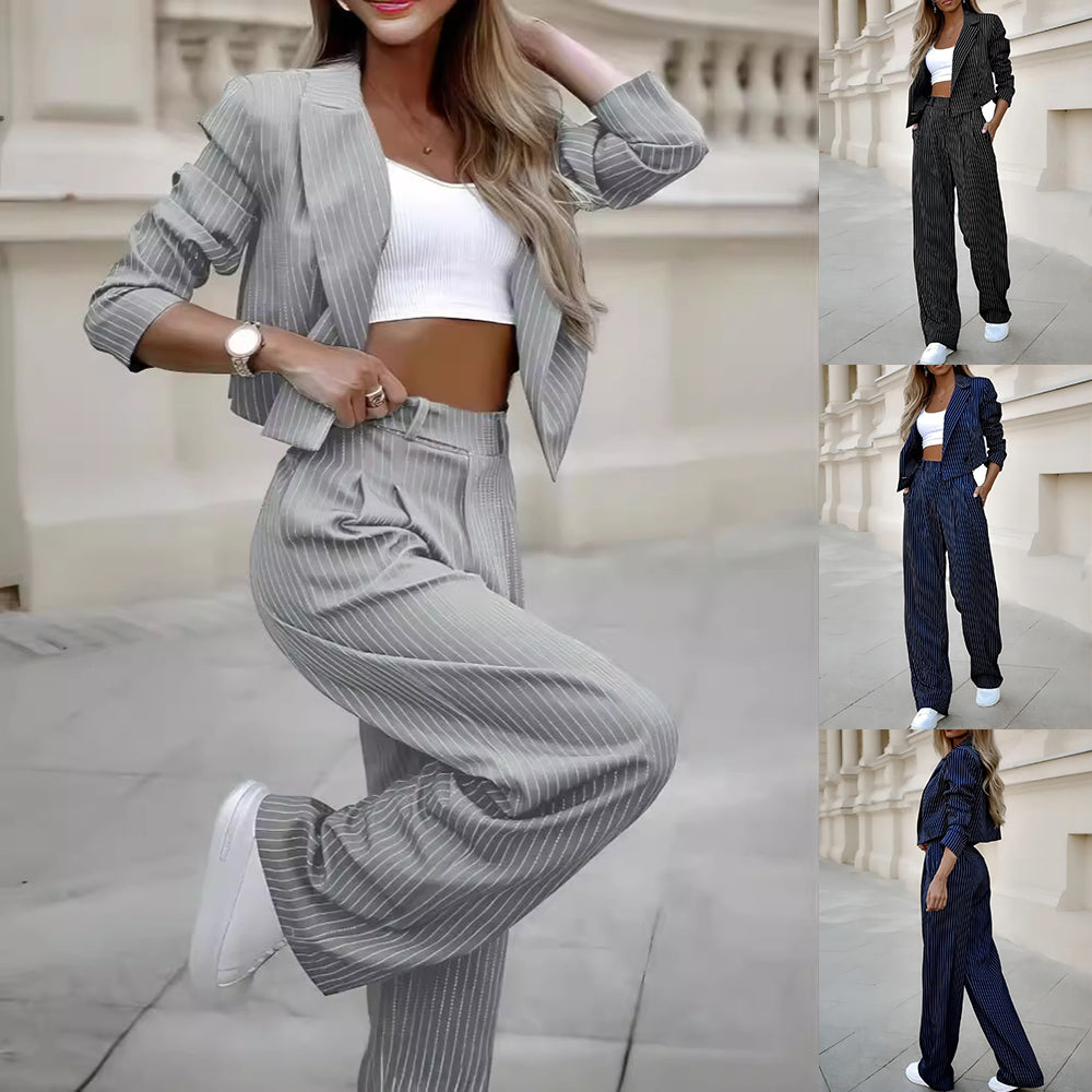 Conjunto SIENA