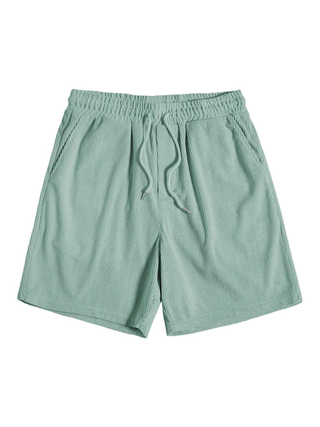 CONJUNTO HOMBRE IBIZA