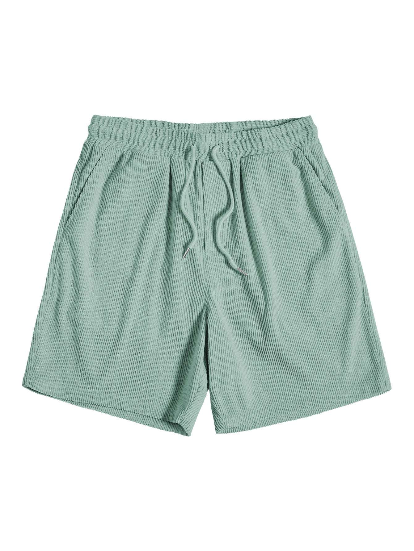 CONJUNTO HOMBRE IBIZA