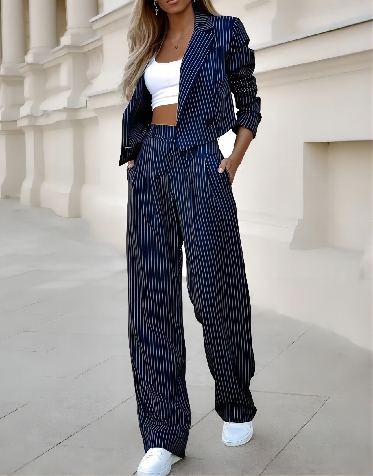 Conjunto SIENA