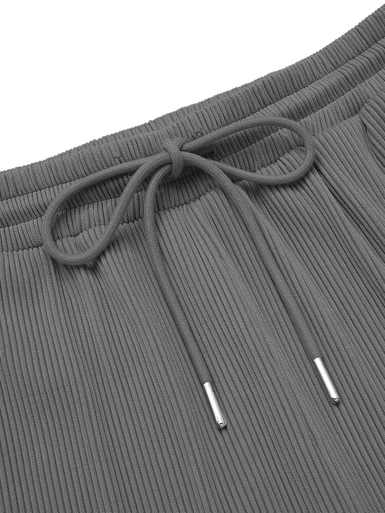 CONJUNTO LINO TUNEZ