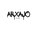 ARXAJO – Inicio