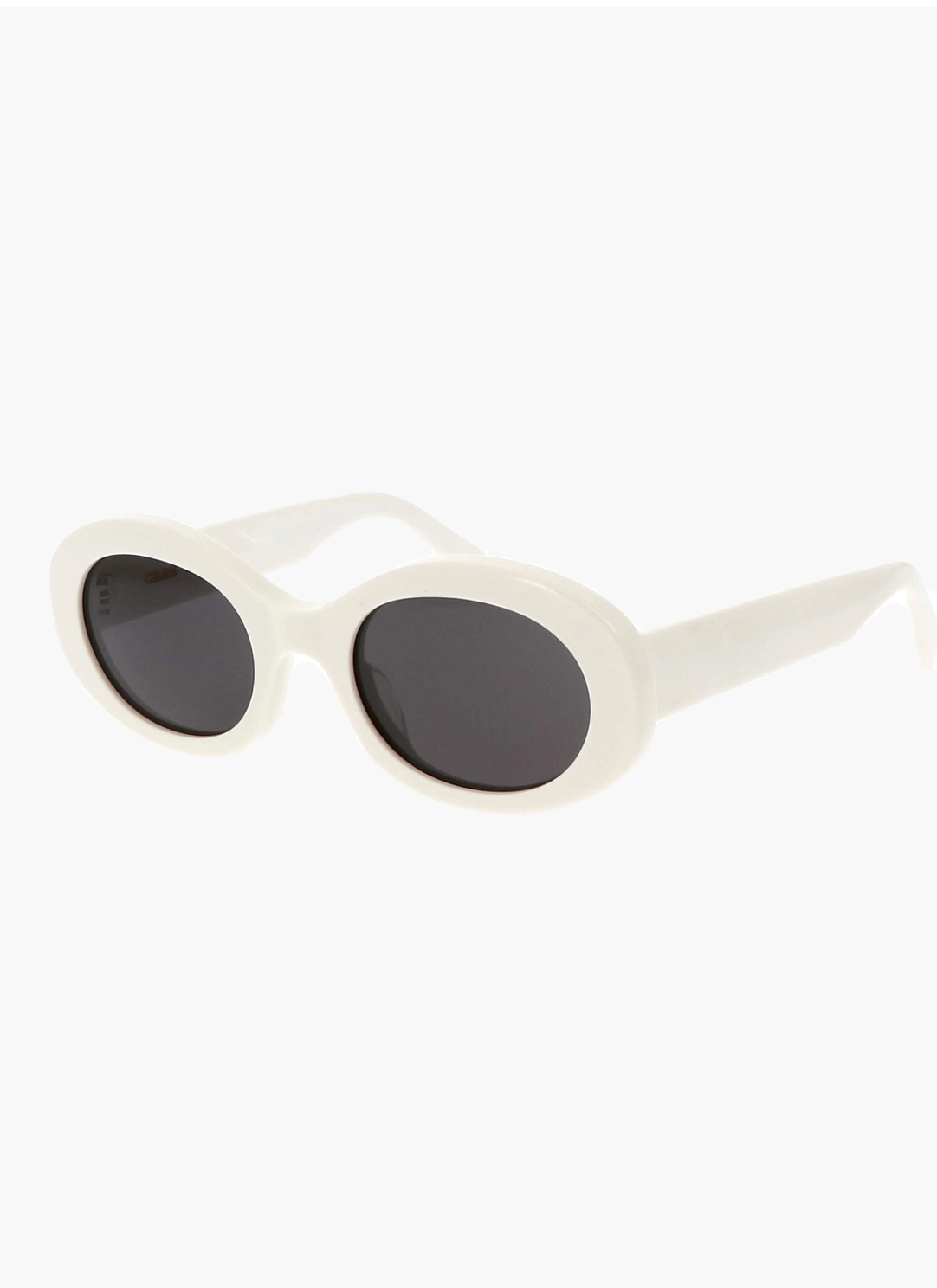 Averi | Gafas de Sol Elegantes