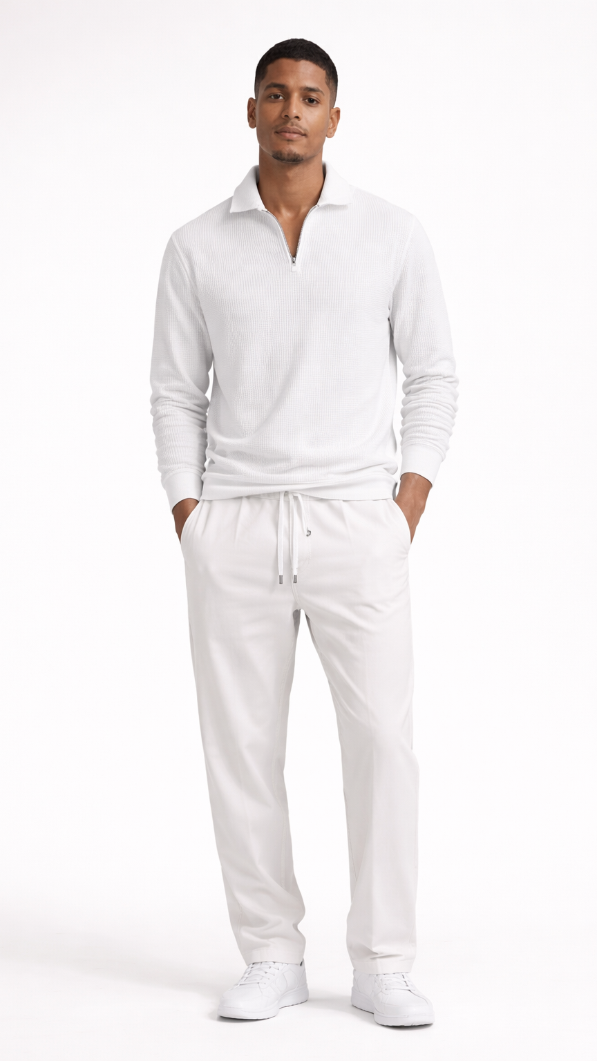 Conjunto Costa