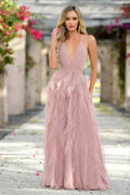Brooke Vestido