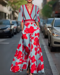 VESTIDO AIRE