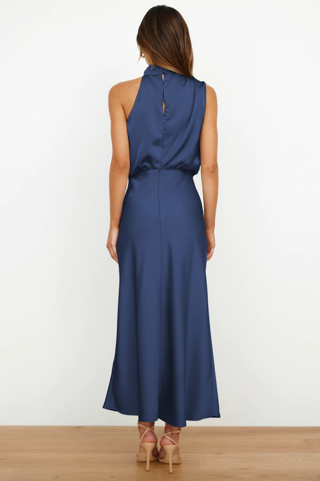 VESTIDO CADIZ