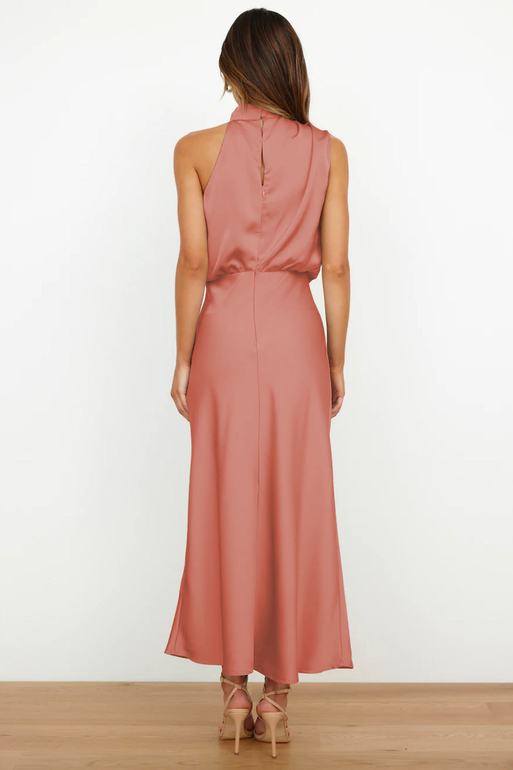 VESTIDO CADIZ