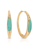 PENDIENTES BOOL