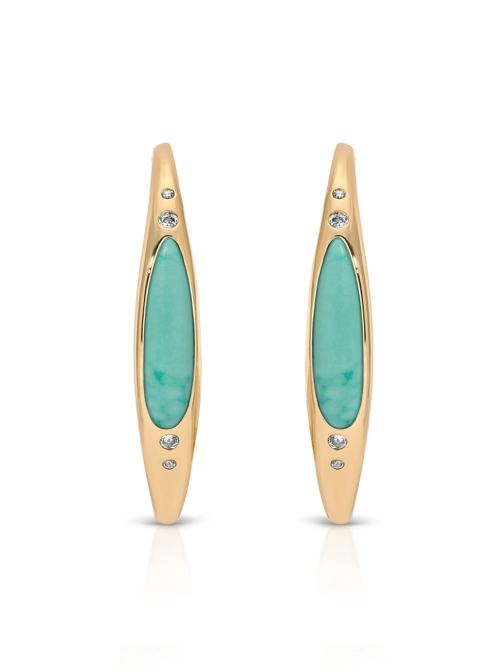 PENDIENTES BOOL