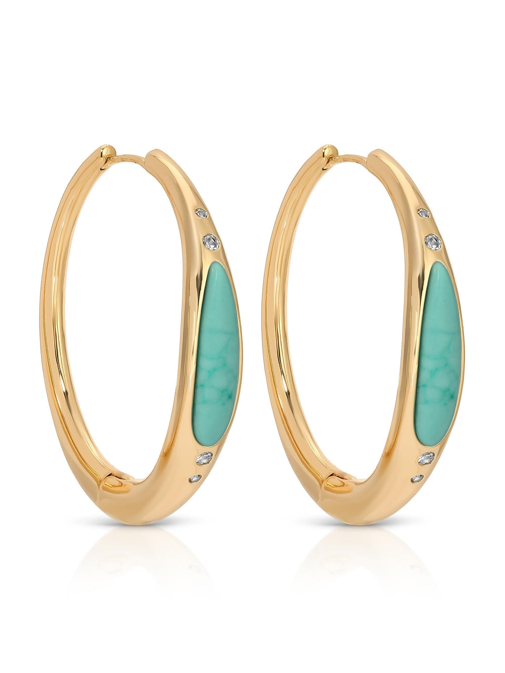 PENDIENTES BOOL