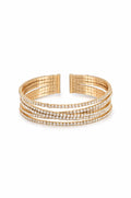 PULSERA LUZ