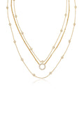 COLLAR FLOR
