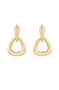 PENDIENTES BABY