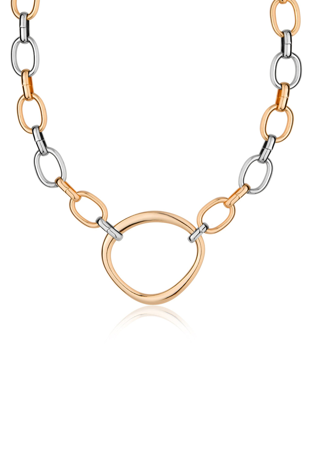 COLLAR LANGOSTA