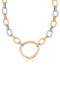 COLLAR LANGOSTA
