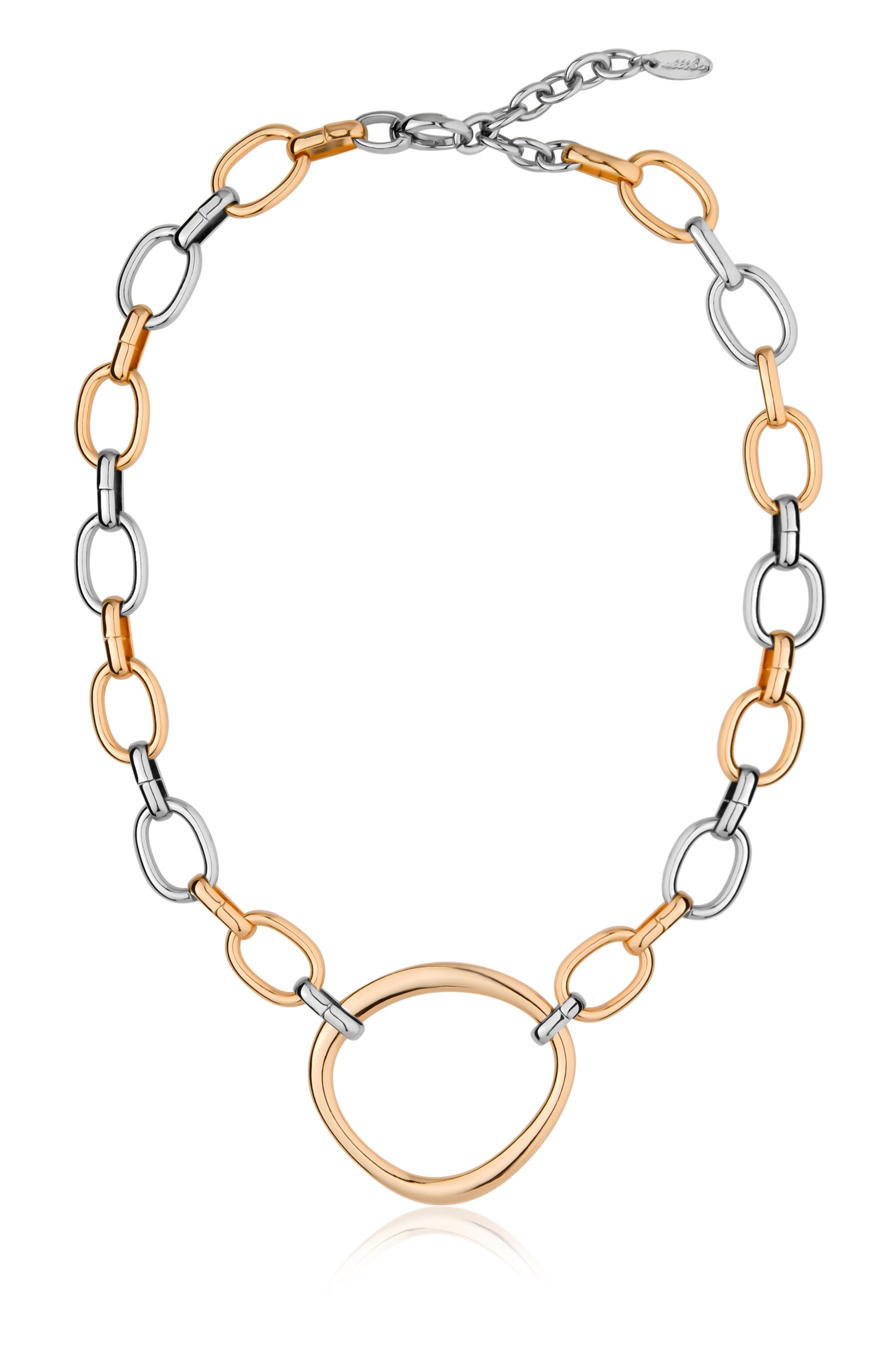 COLLAR LANGOSTA