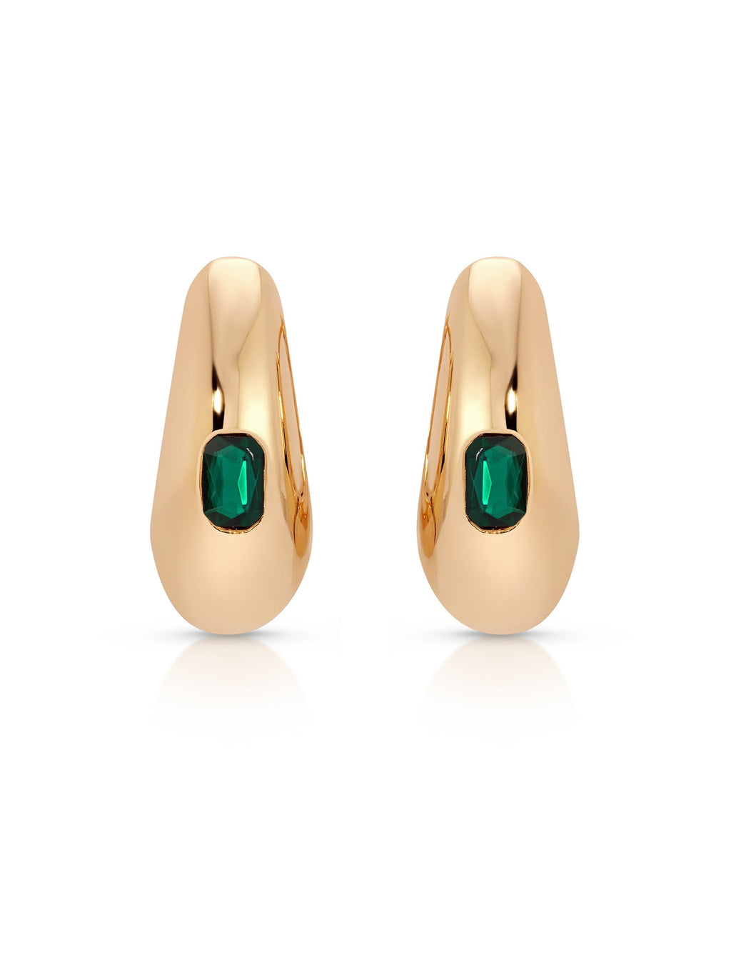 PENDIENTES MELILLA