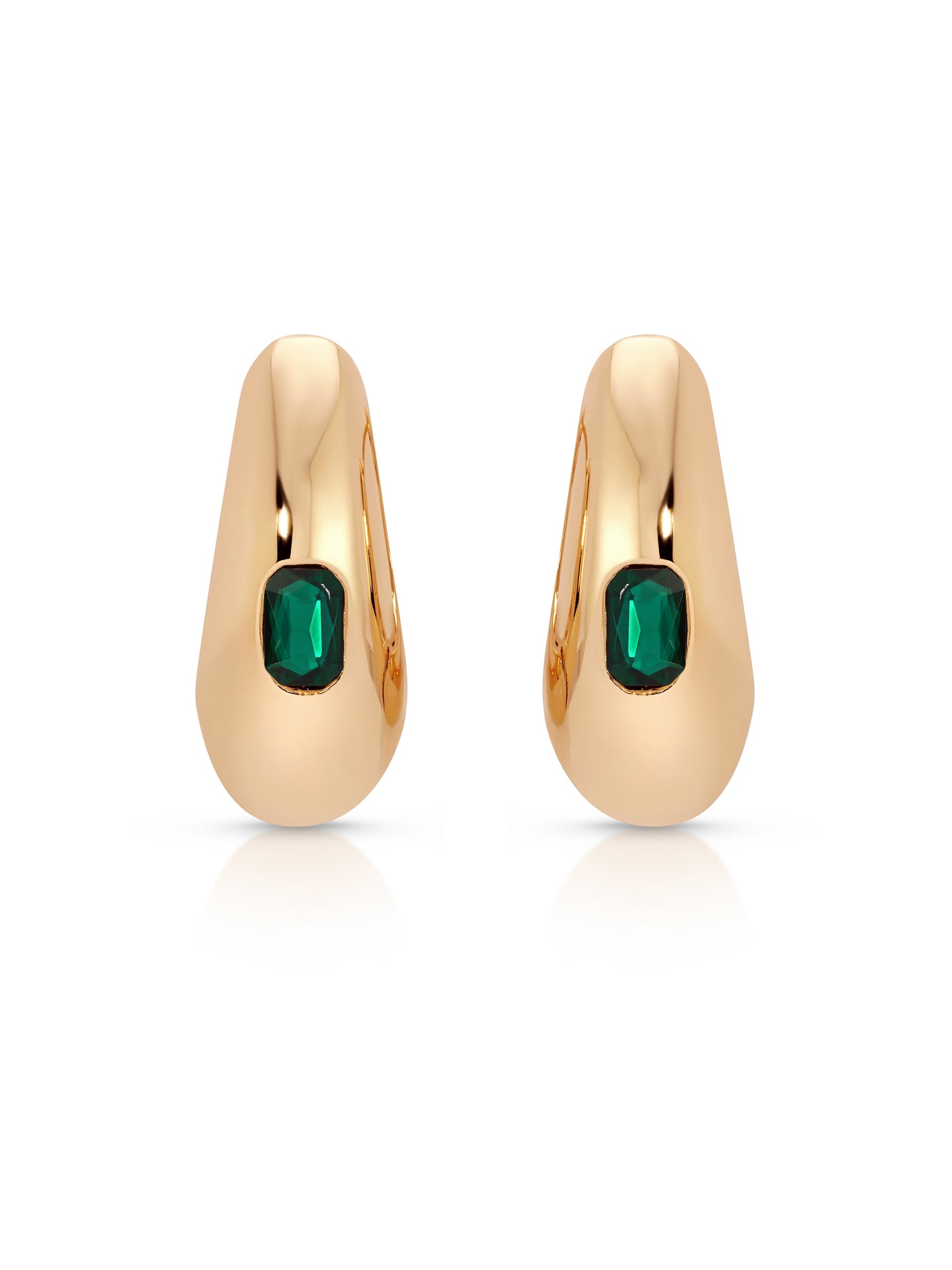 PENDIENTES MELILLA
