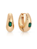 PENDIENTES MELILLA