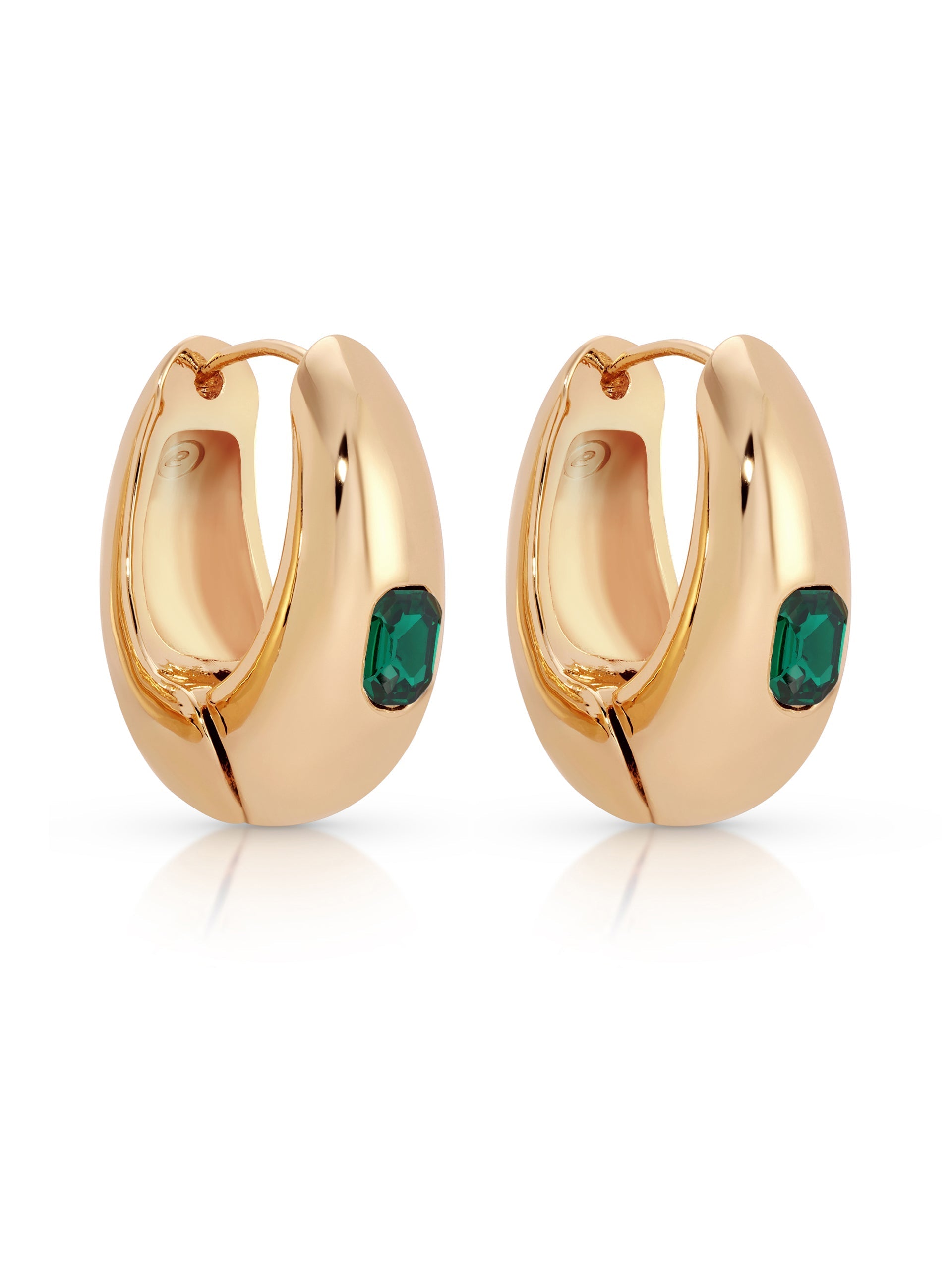 PENDIENTES MELILLA