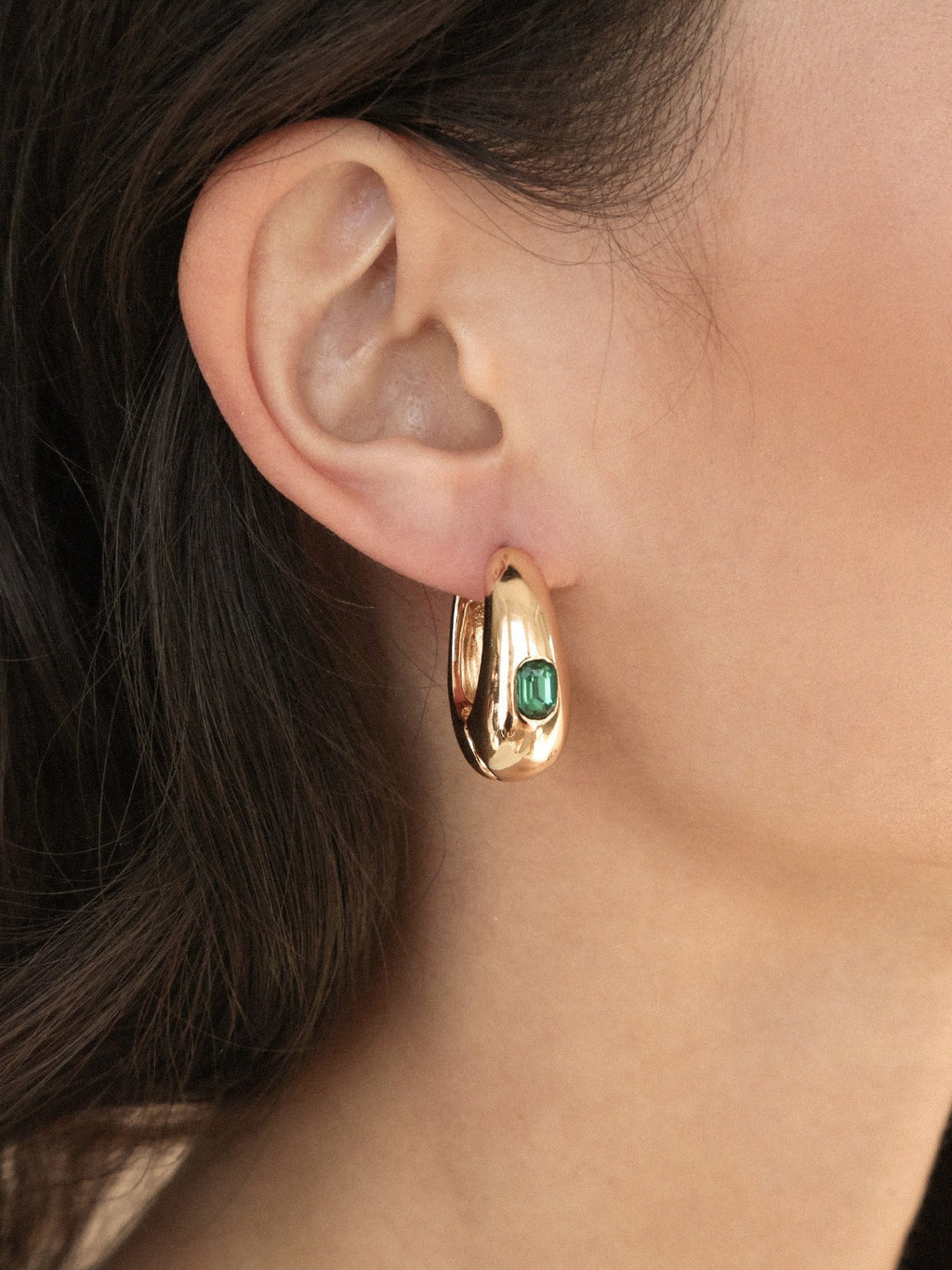 PENDIENTES MELILLA